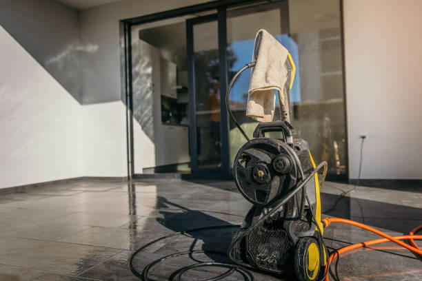 Trusted Three Points, AZ  Pressure Washing Services Experts