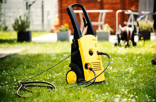 Best Animal Enclosure Cleaning  in Three Points, AZ
